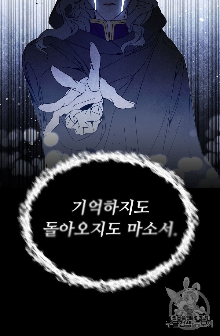16003351727824.jpeg