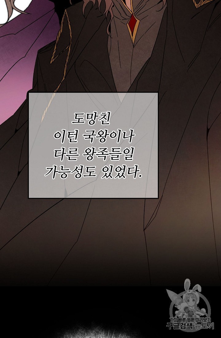 16003351770029.jpeg