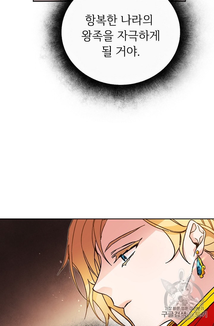 16003351829262.jpeg