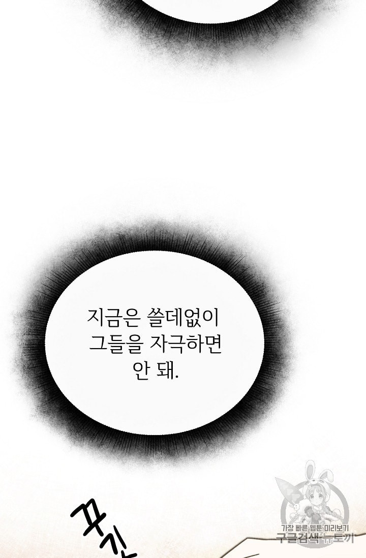 1600335184259.jpeg