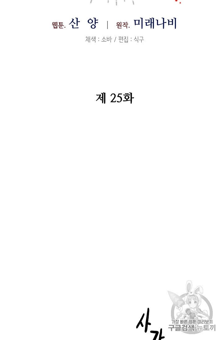 16003351886989.jpeg