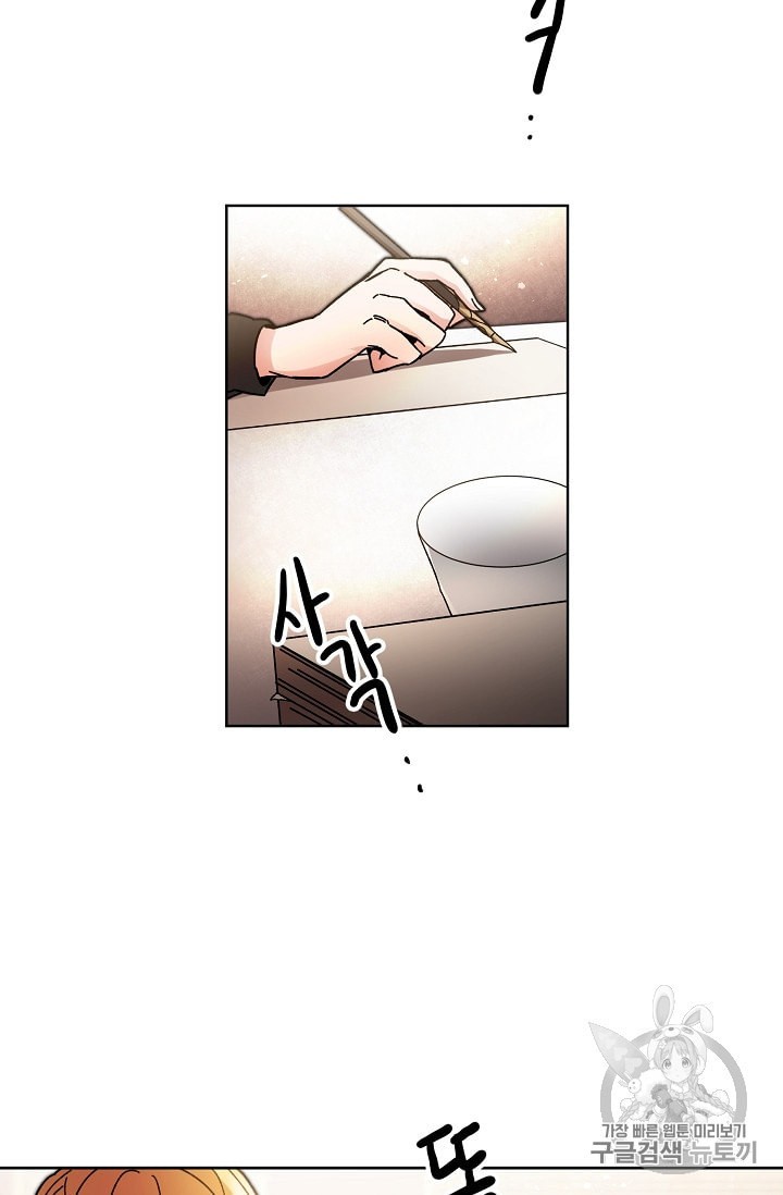 16003351890456.jpeg