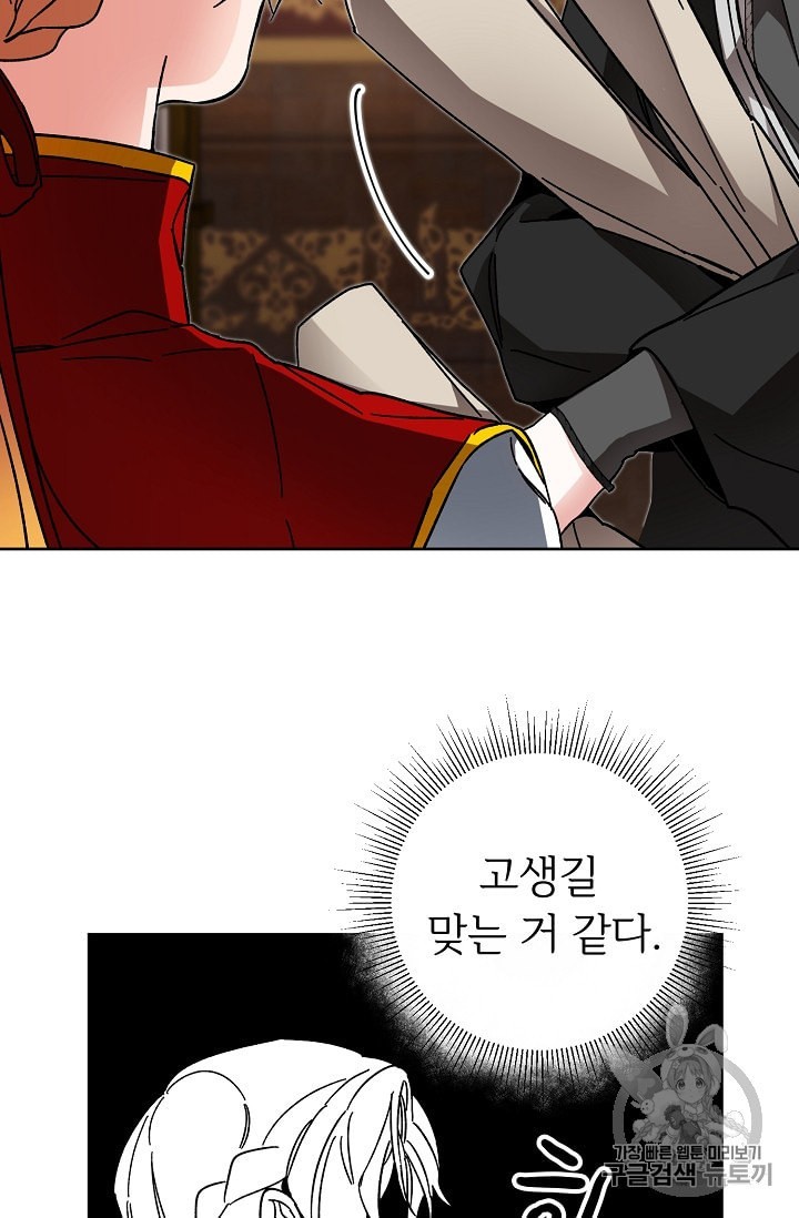 16003351922223.jpeg
