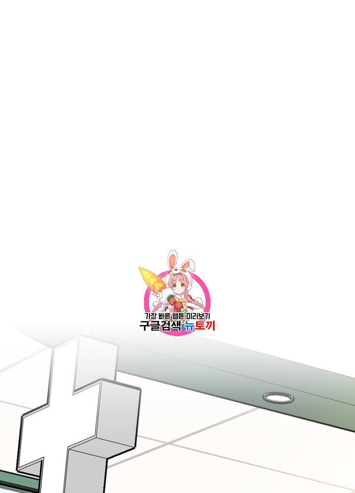 16003352790922.jpeg