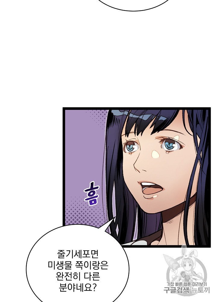 16003352861526.jpeg
