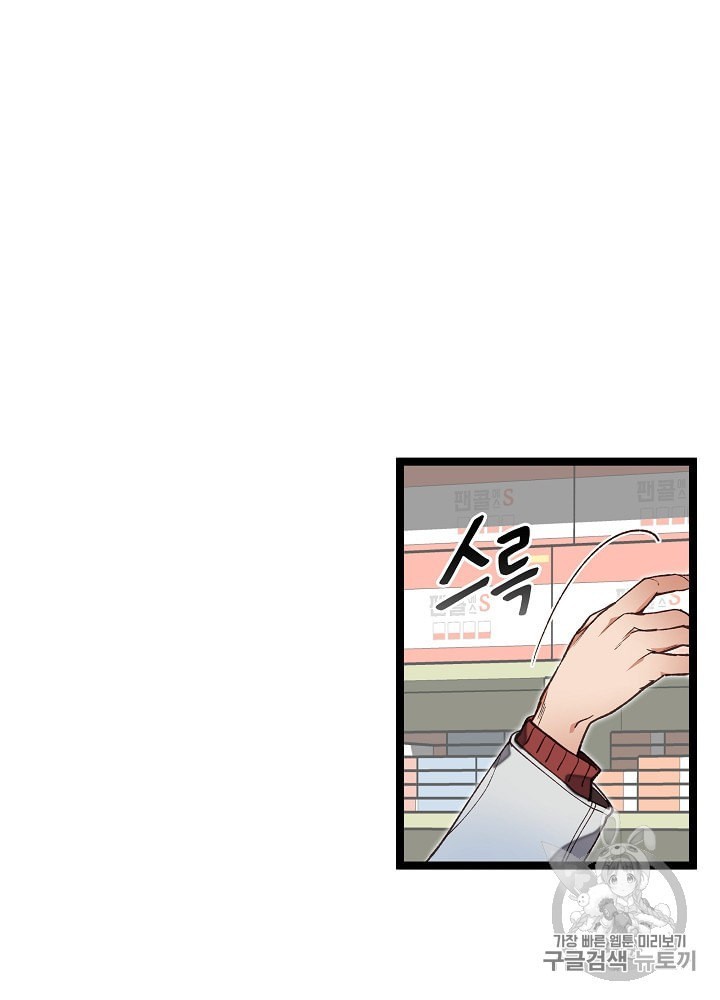 16003352943356.jpeg