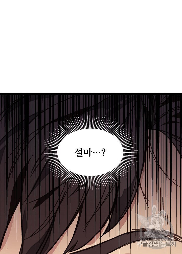 16003352978417.jpeg