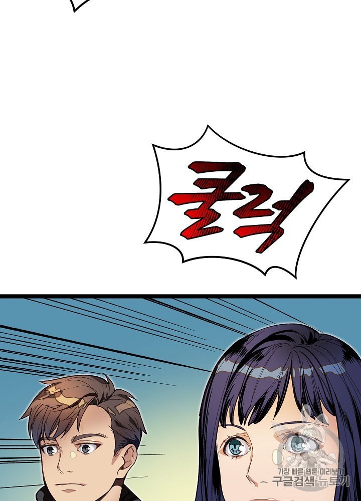 16003353039778.jpeg