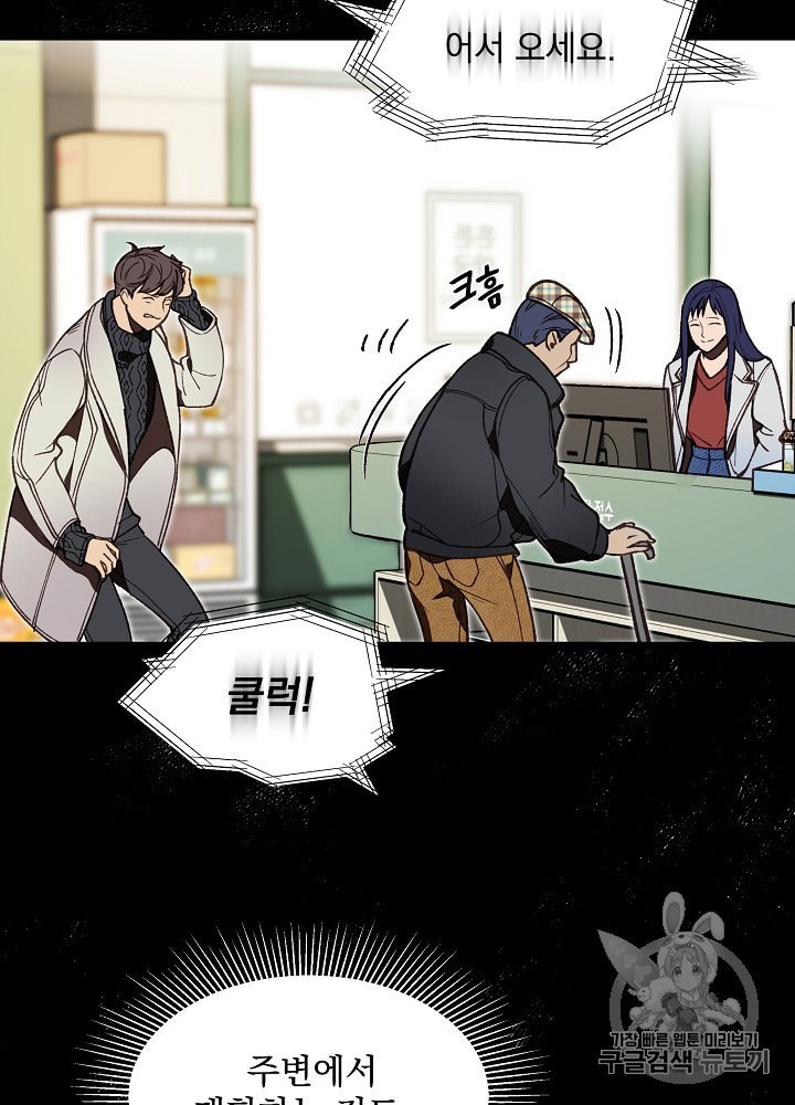 16003353137121.jpeg