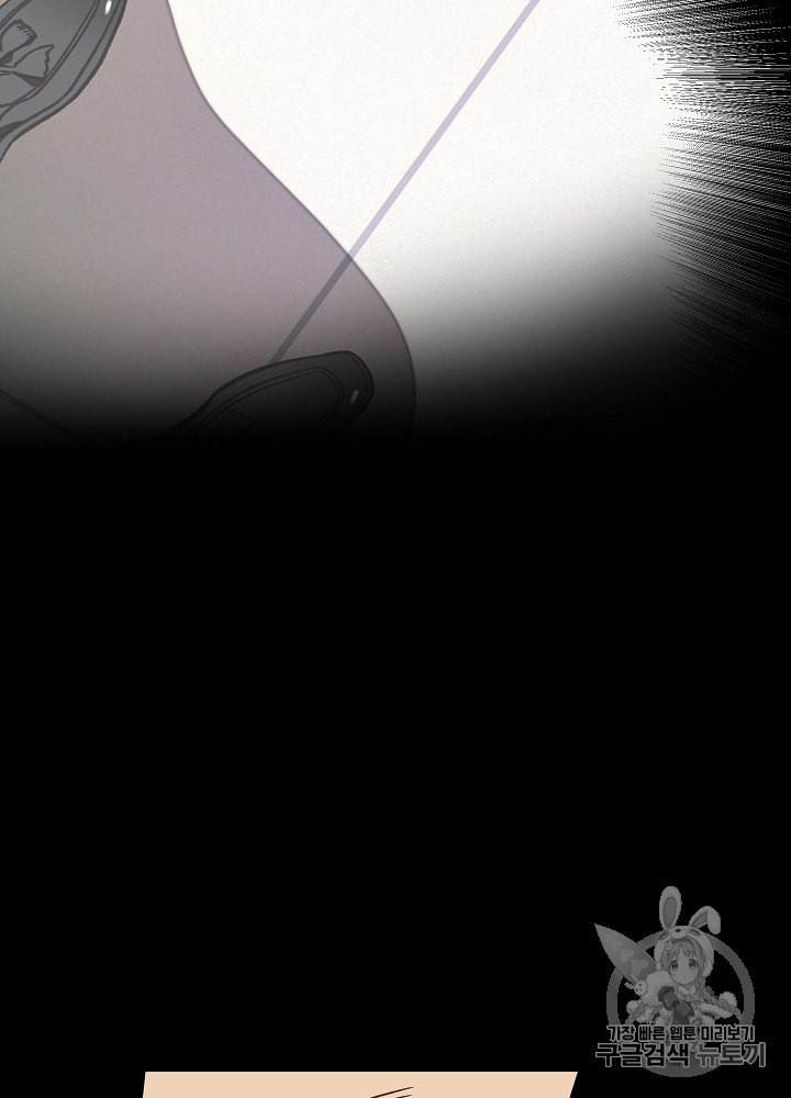 160033531573.jpeg