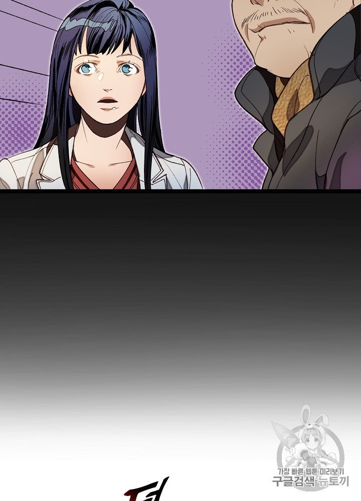 16003353219595.jpeg