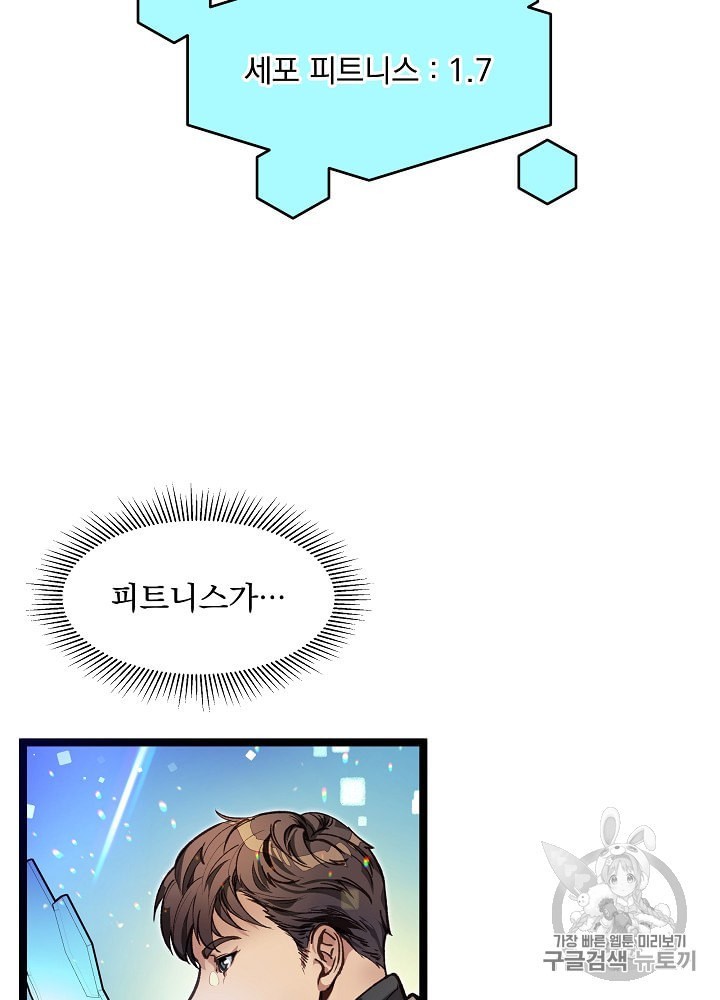 16003353301701.jpeg