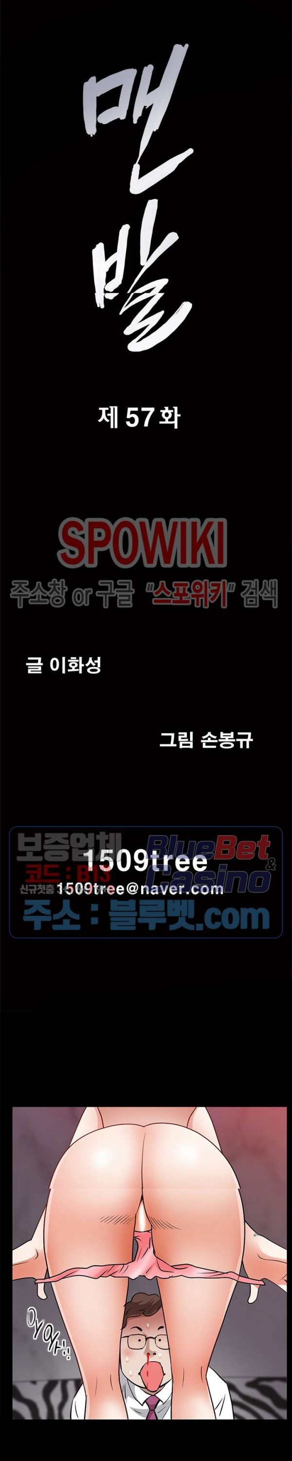 16003551590434.jpg