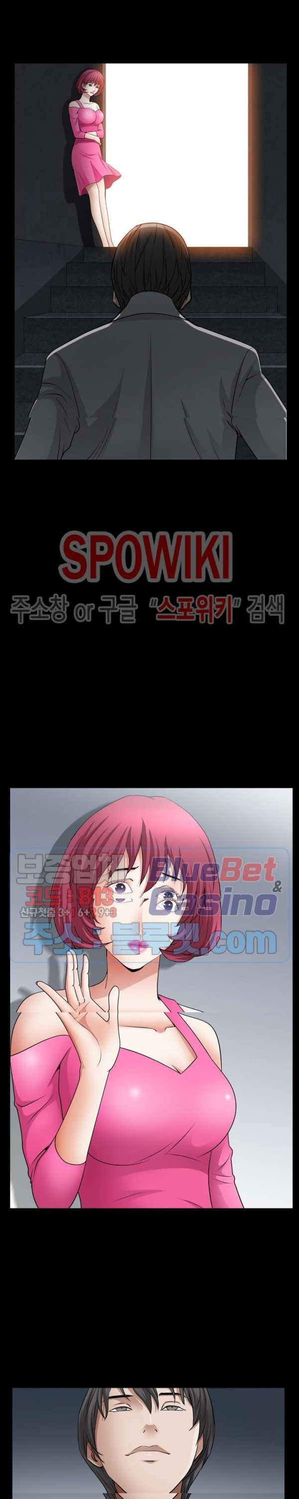 16003551737281.jpg