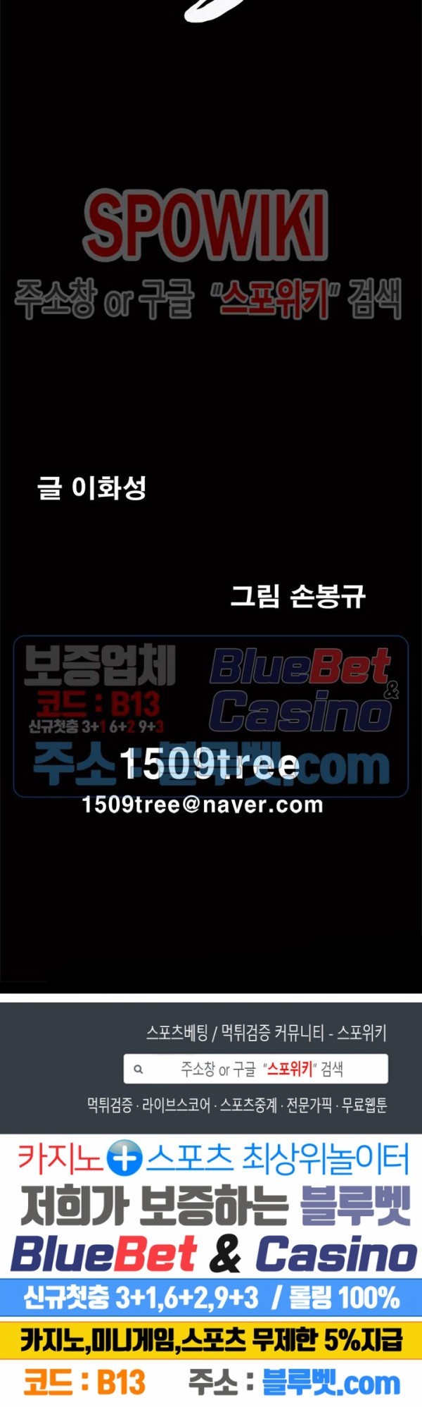 16003551751578.jpg