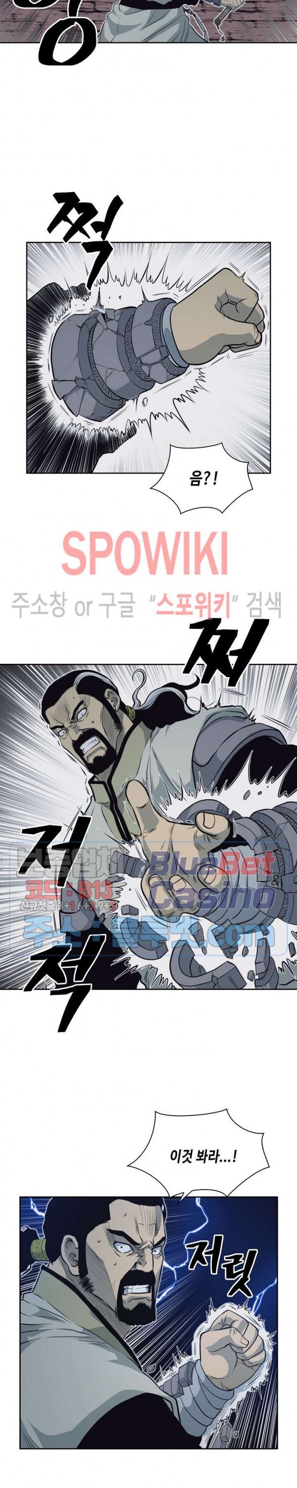 16003557197736.jpg