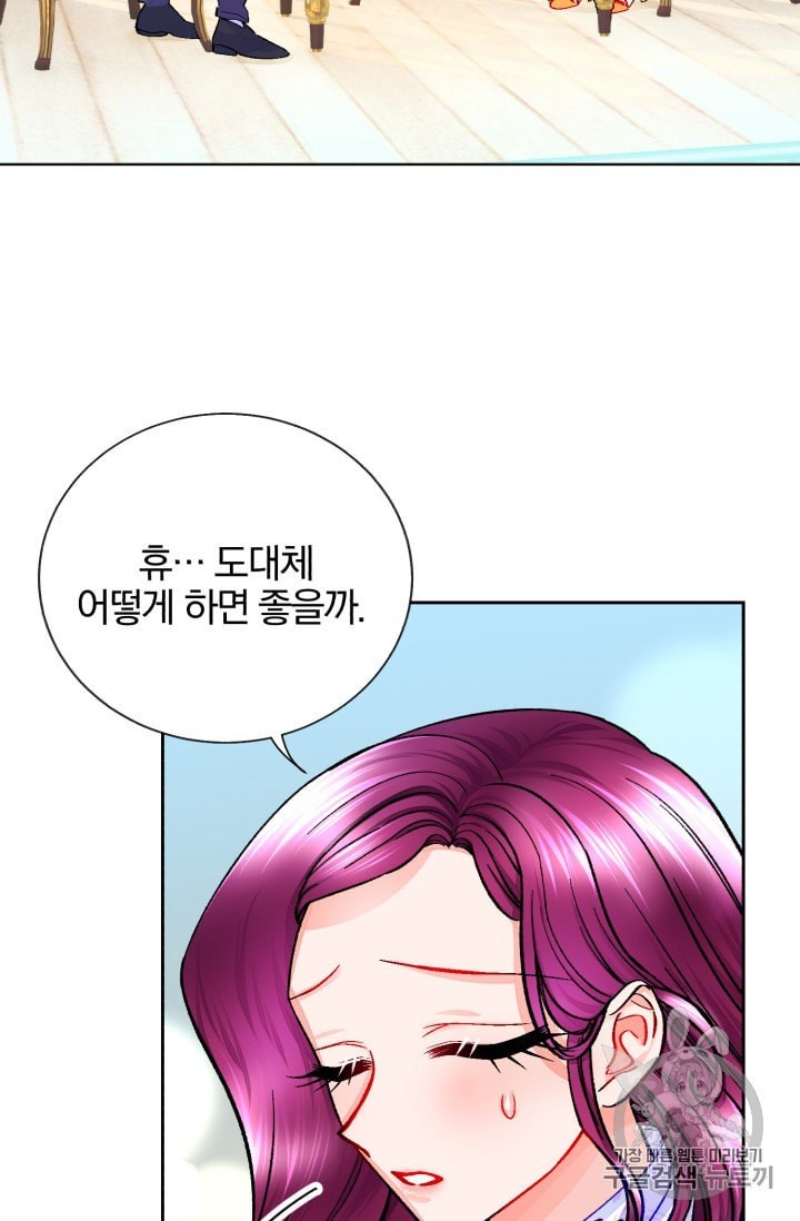 16003558615386.jpeg