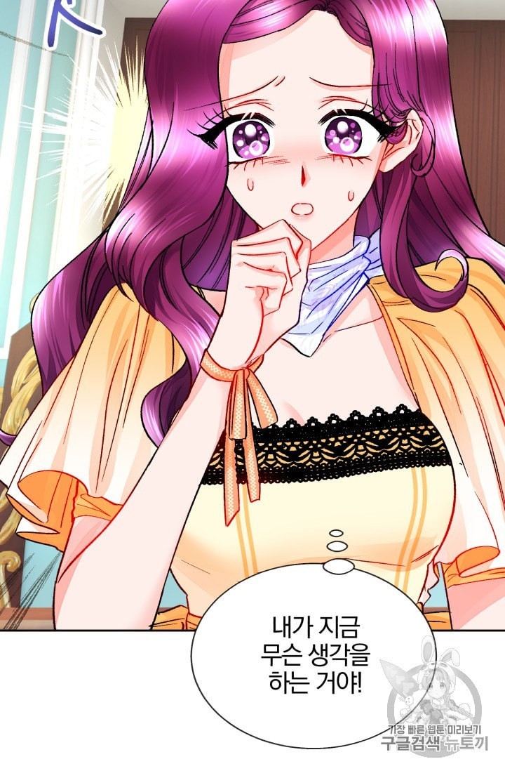 16003558665866.jpeg