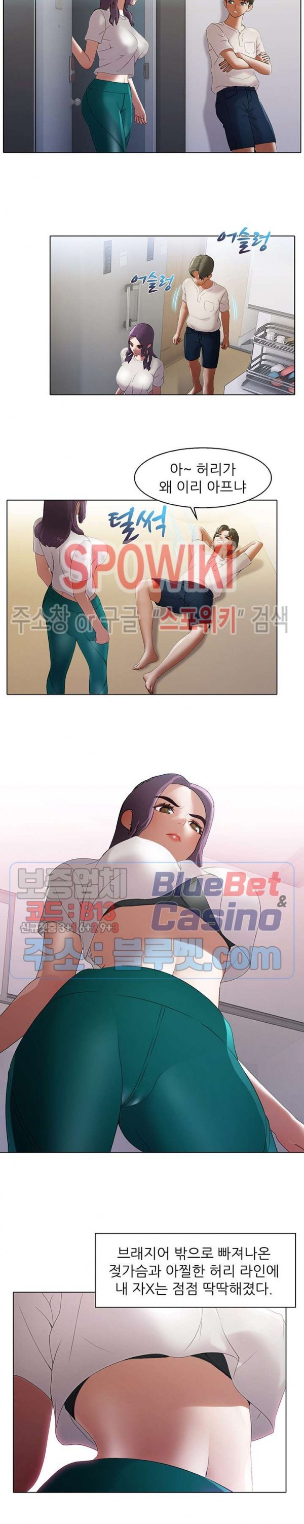 16003559701428.jpg