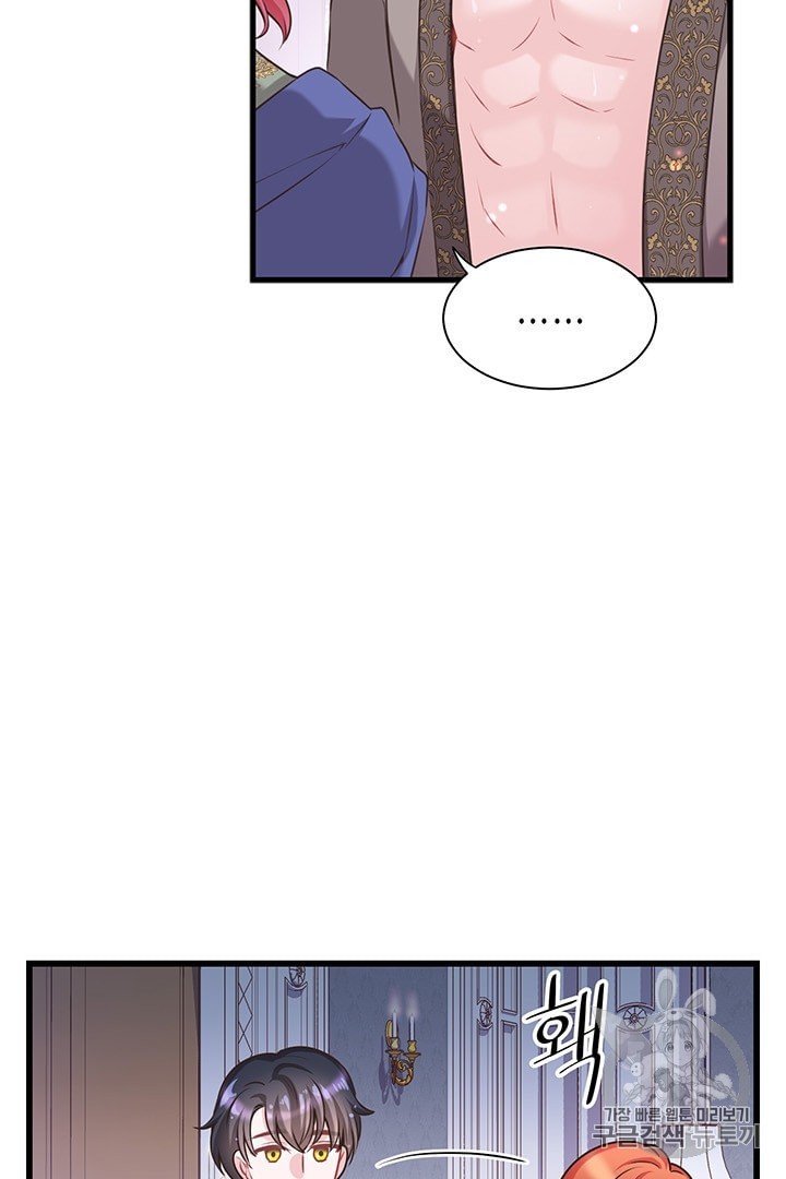 16003560014627.jpeg