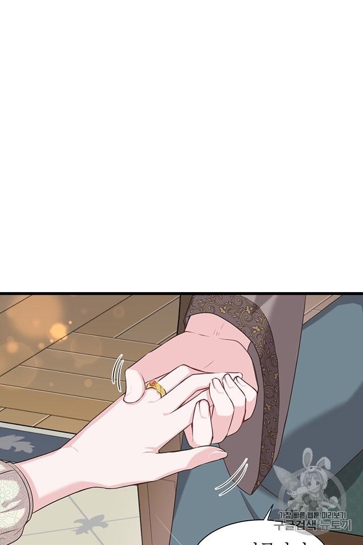 16003560158964.jpeg