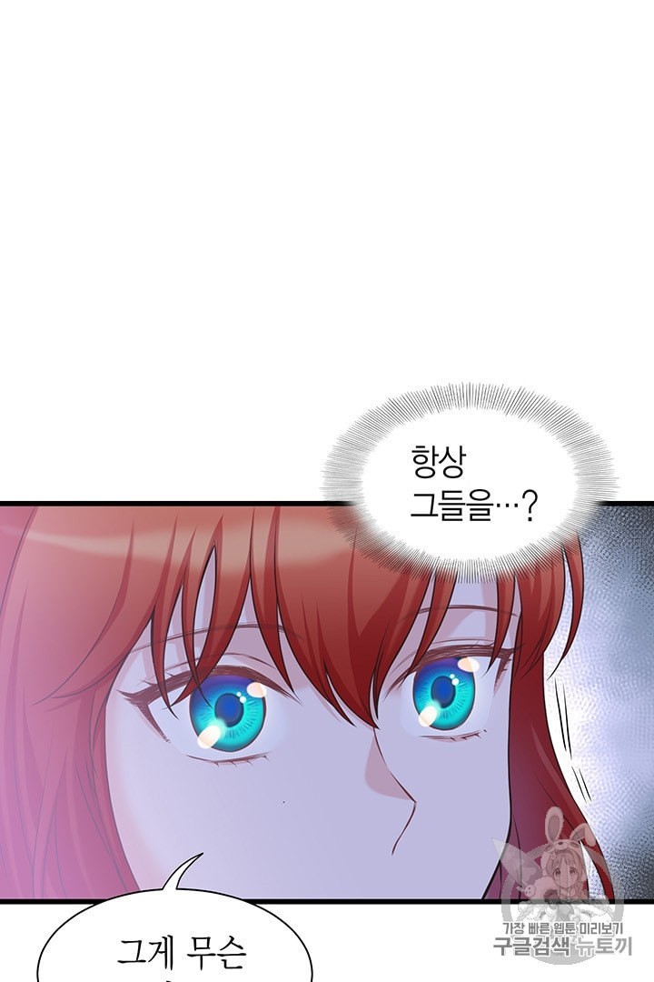 16003560248697.jpeg
