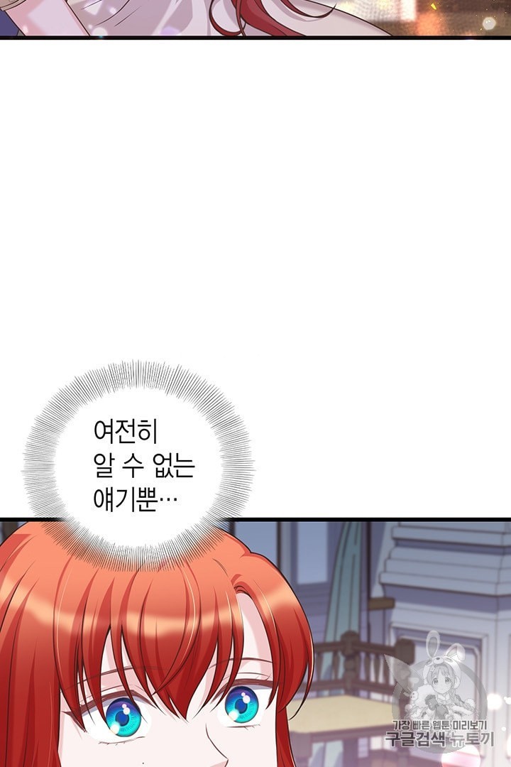 16003560306219.jpeg