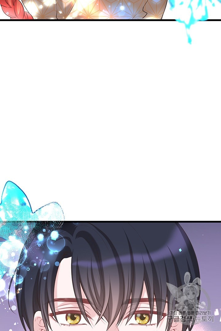 16003561052999.jpeg