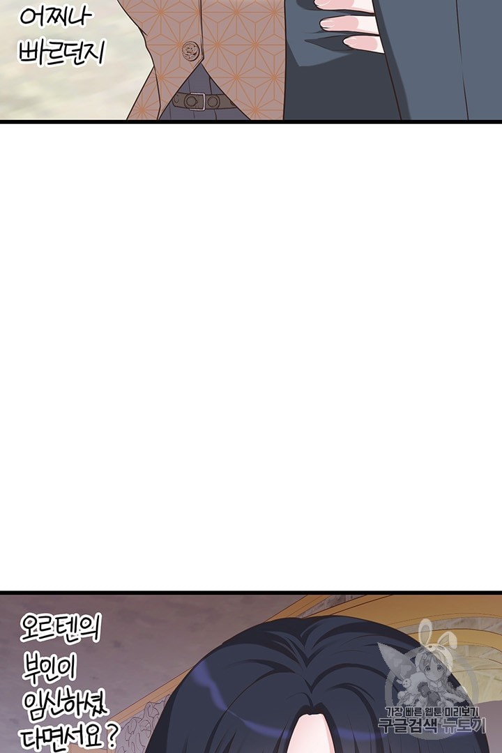 16003561186396.jpeg
