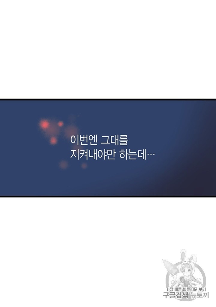 16003561311764.jpeg