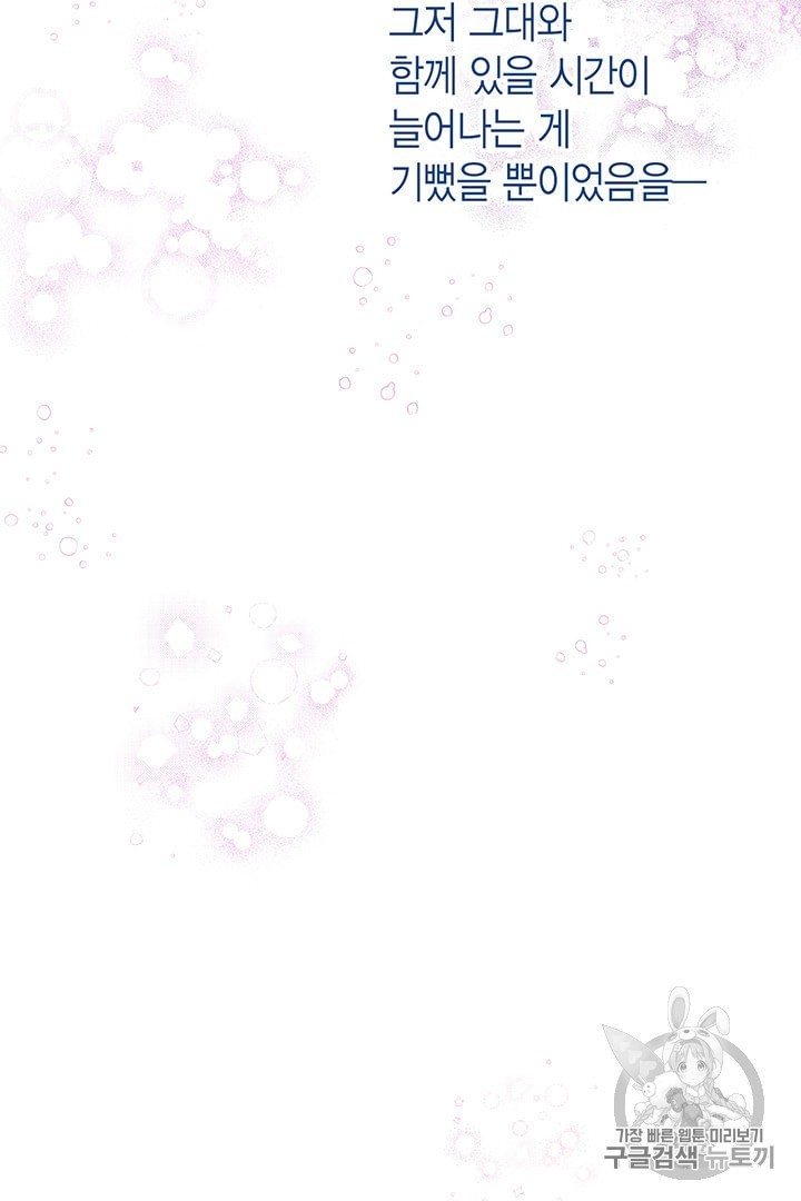 16003561462039.jpeg