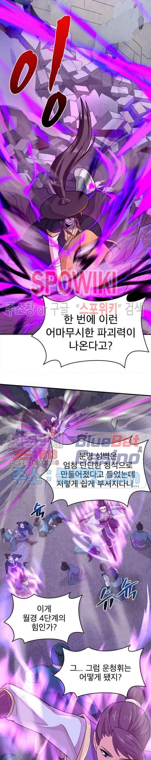 16003562027719.jpg