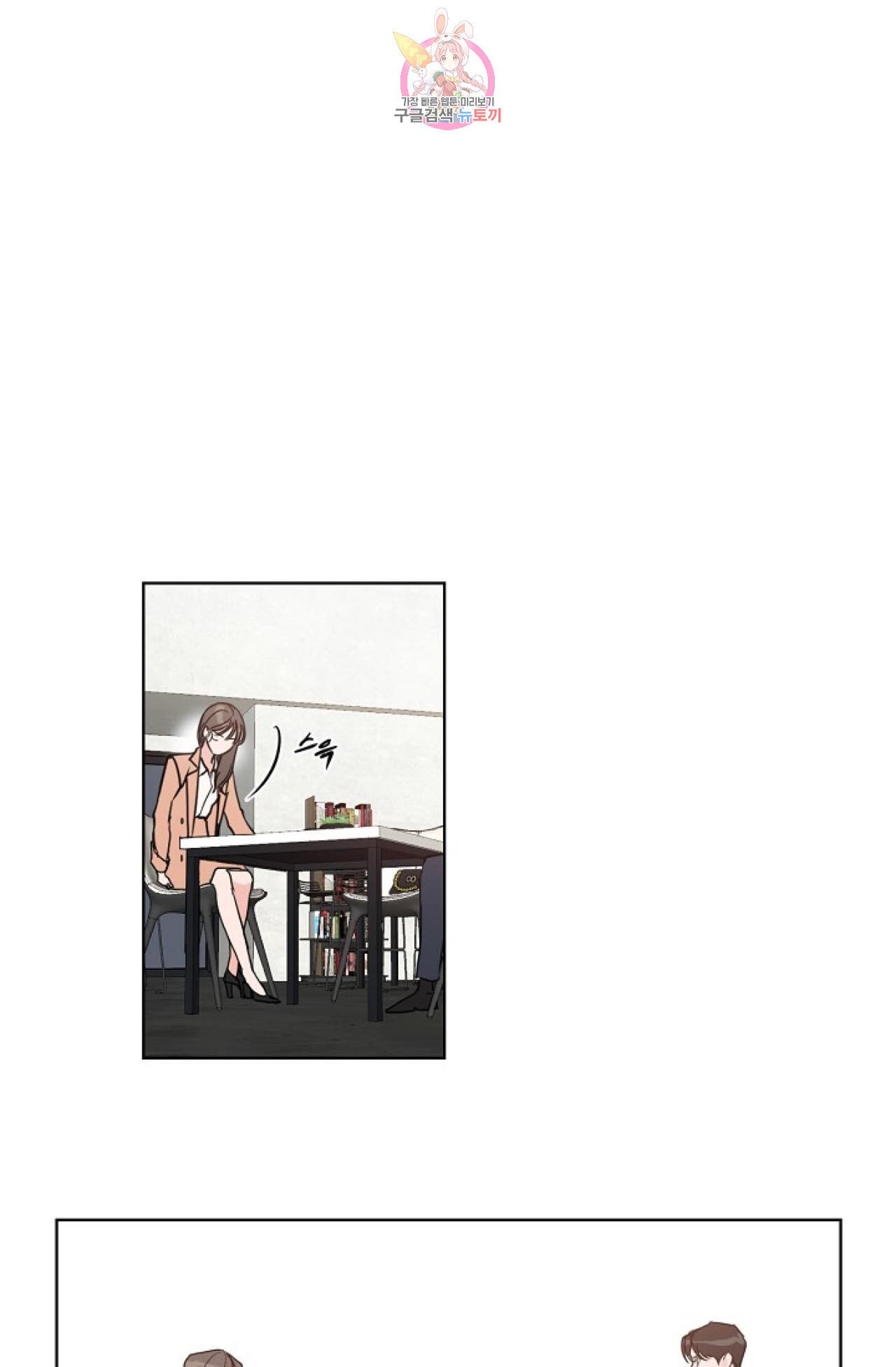 16003567870551.jpeg