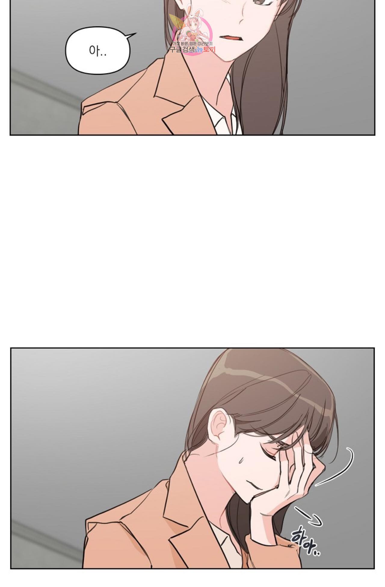 16003568048256.jpeg