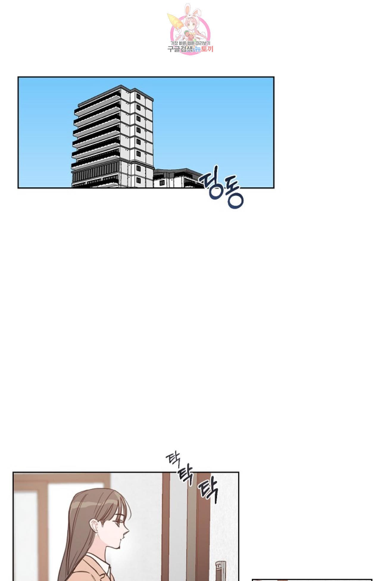 16003568217328.jpeg