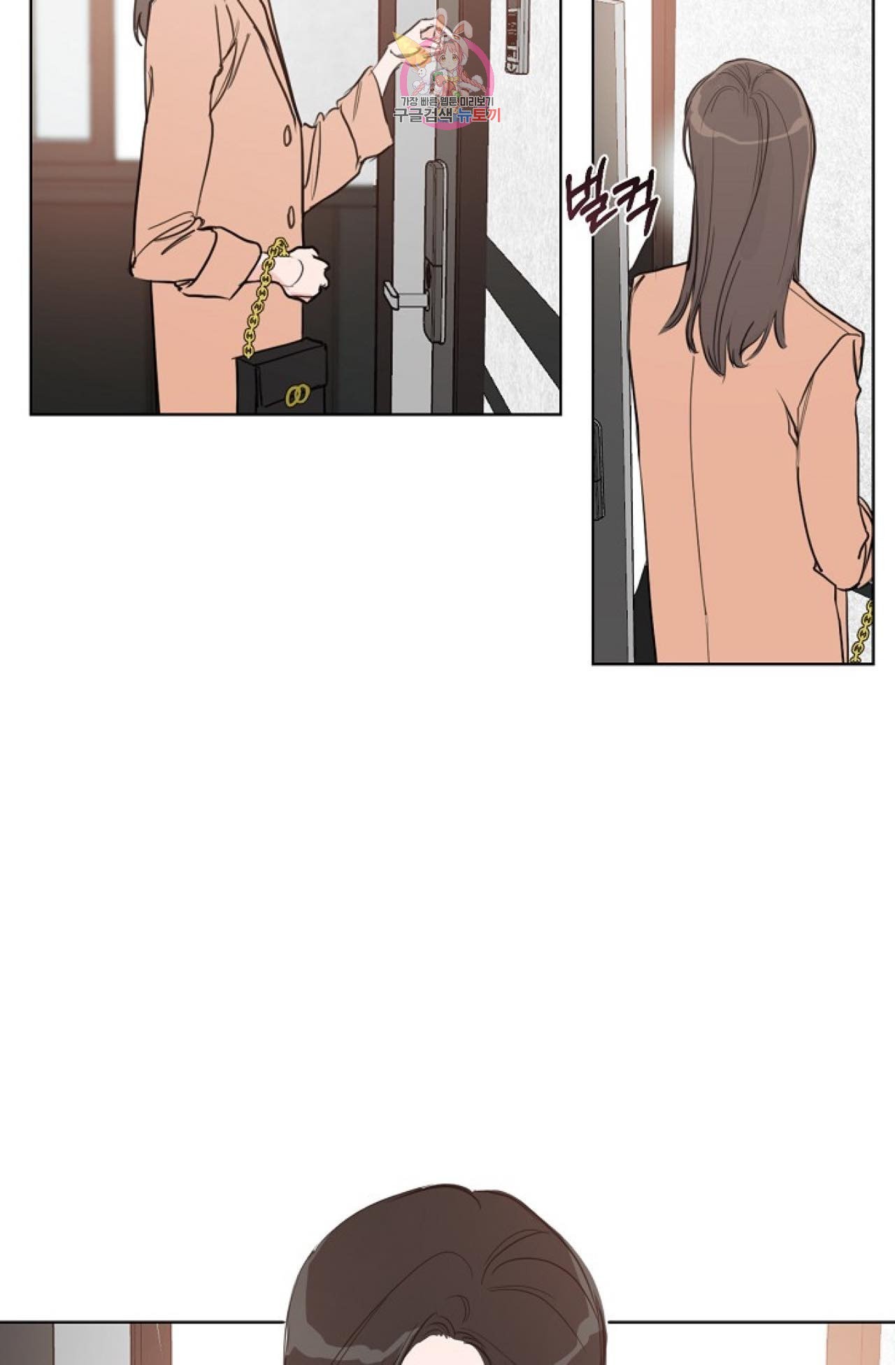 16003568222982.jpeg
