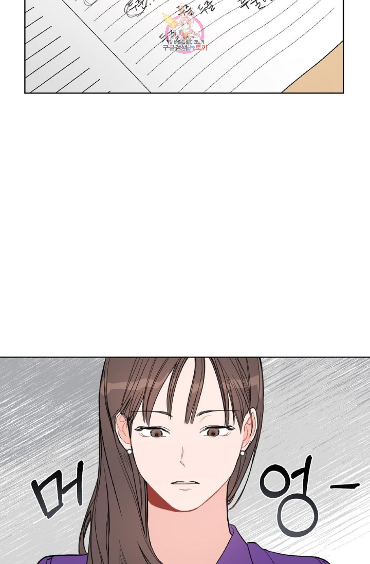 16003569061032.jpeg