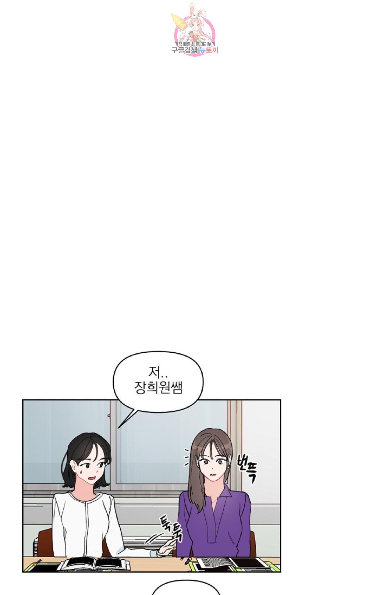 16003569332959.jpeg