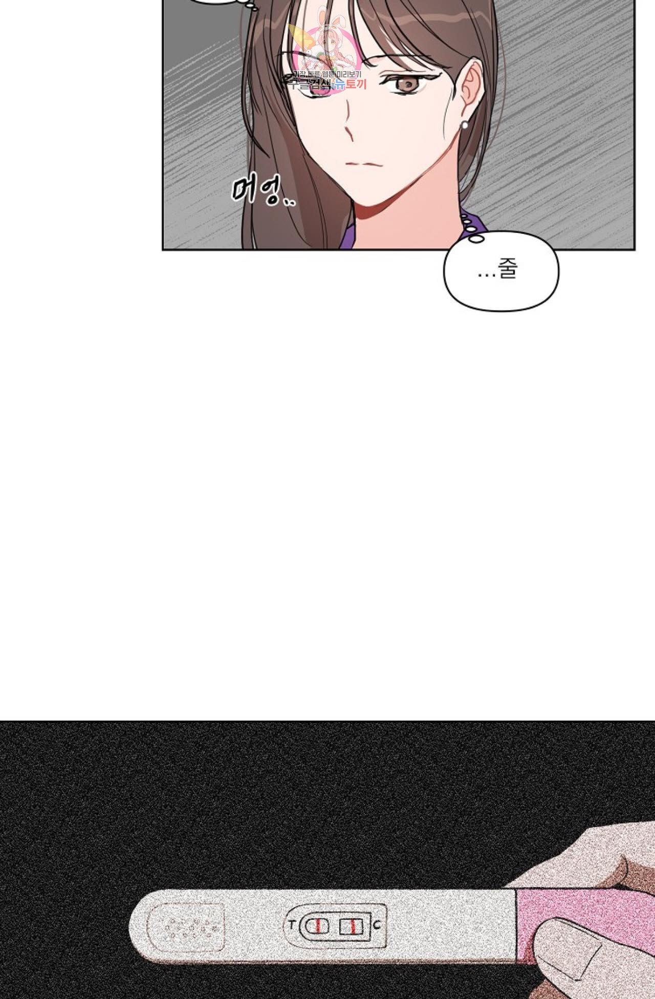 16003569496535.jpeg