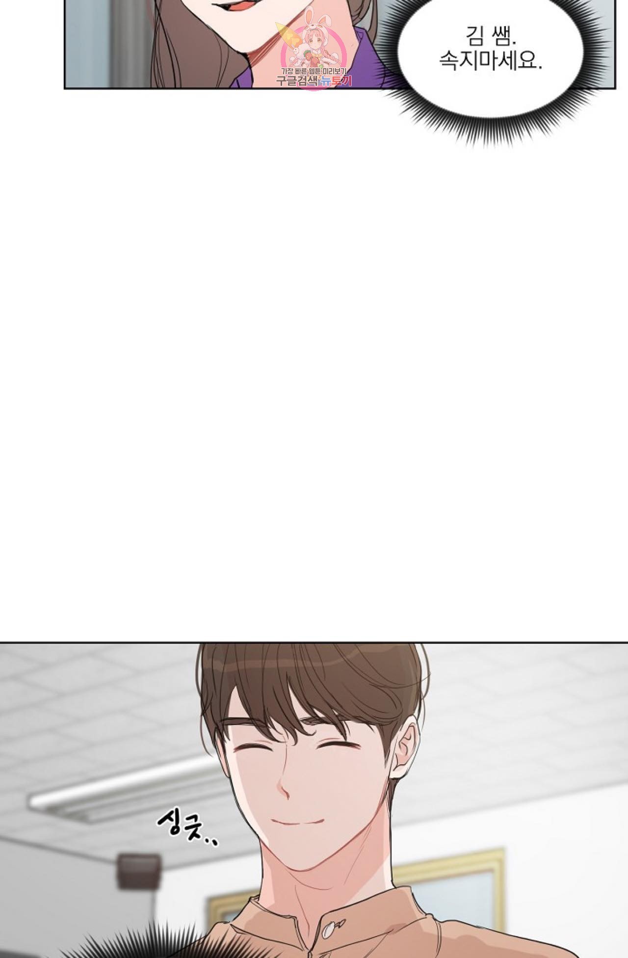 16003569602249.jpeg