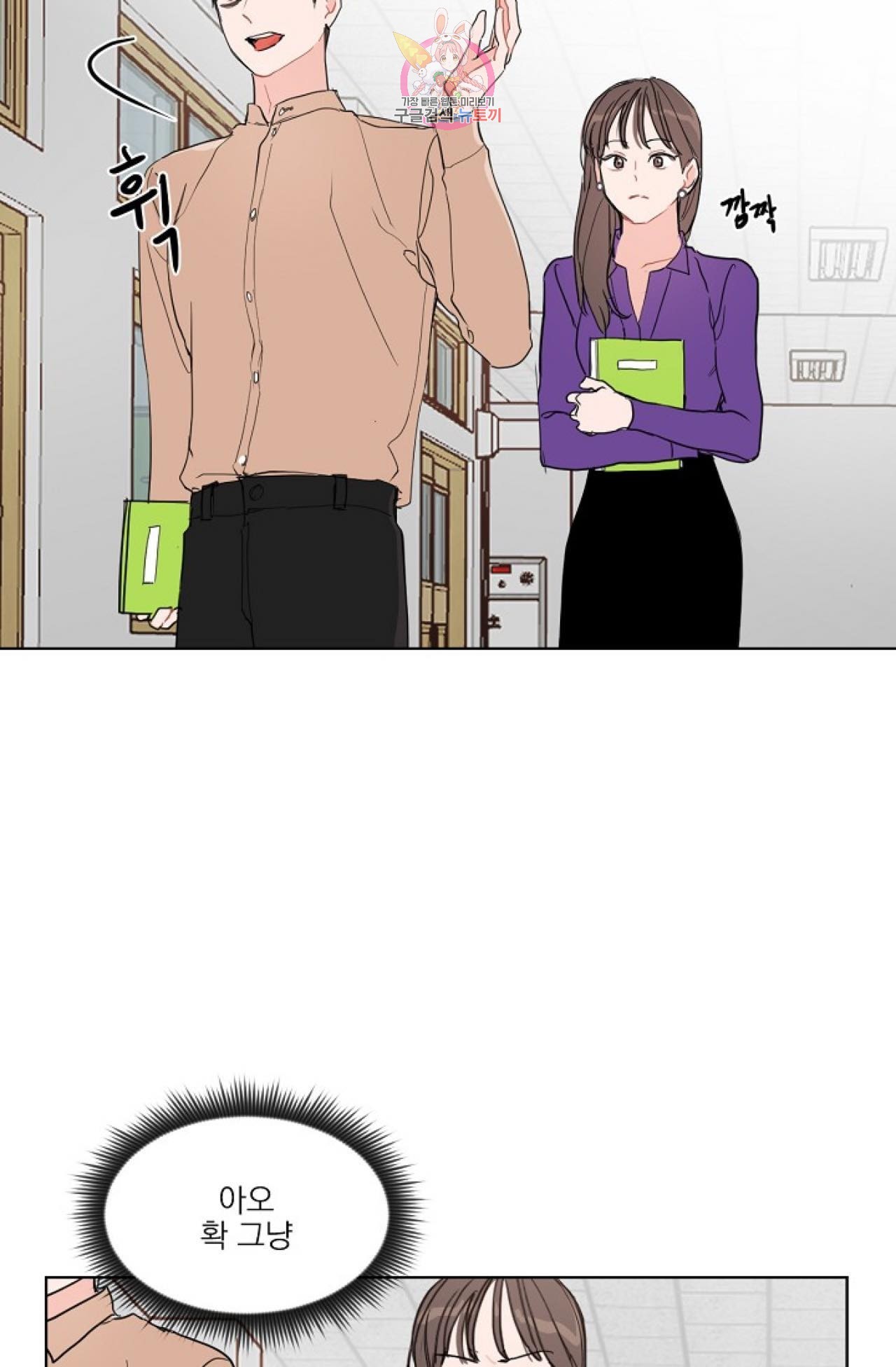 16003569673091.jpeg