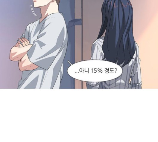 16003659369247.jpg