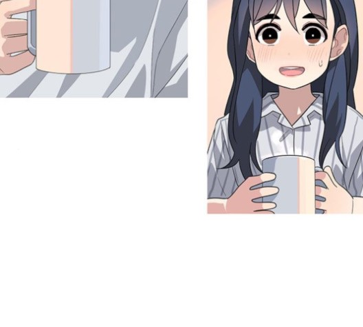 1600365950959.jpg
