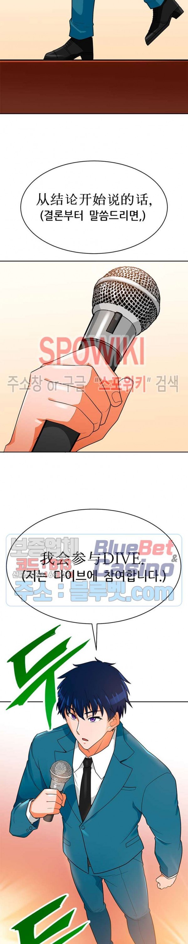 16003660926983.jpg