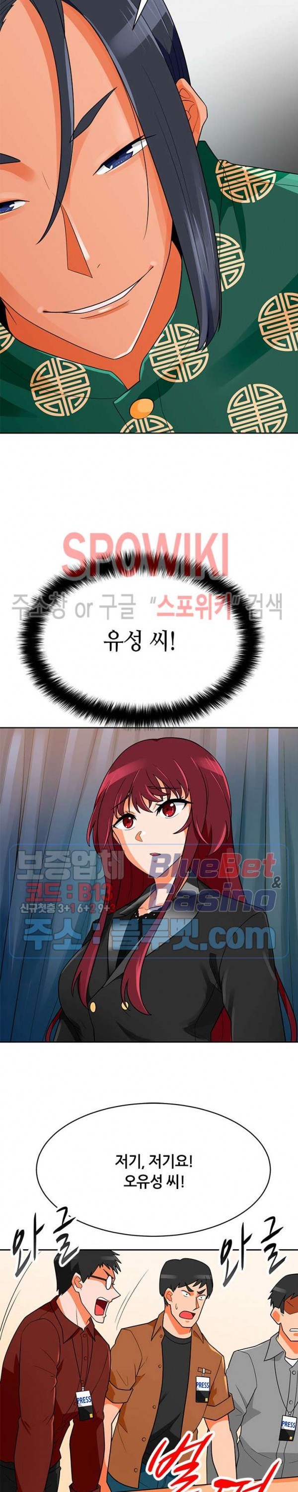 16003660956215.jpg