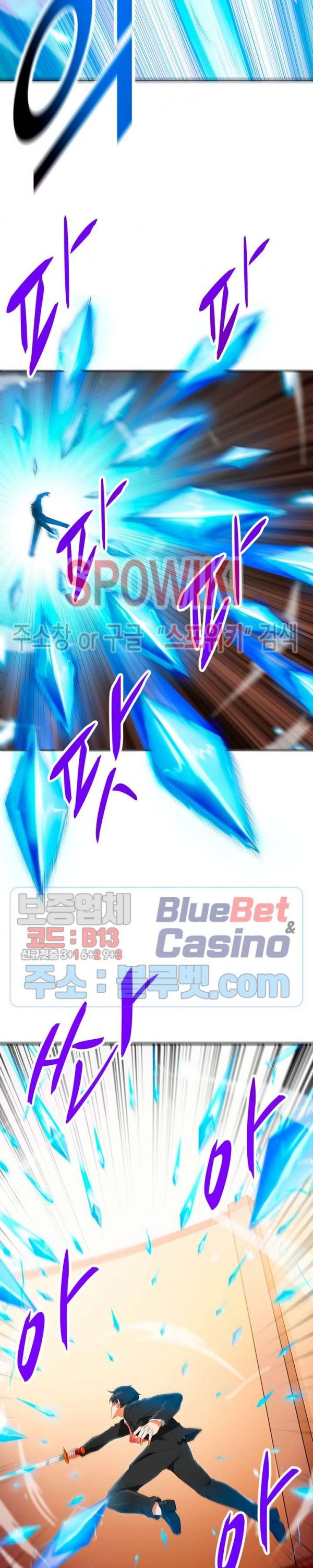 16003661081752.jpg