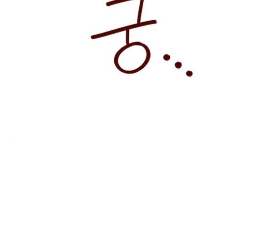 16003662858673.jpg