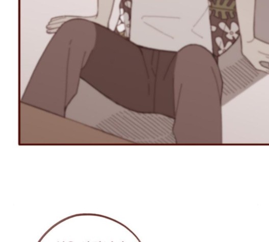 16003663194238.jpg