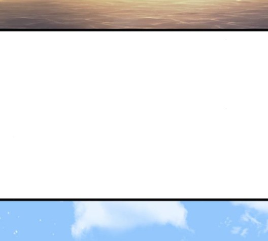 16003747409336.jpg