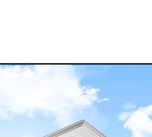 16003747424938.jpg